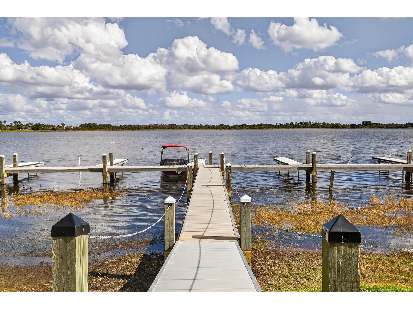 622 Ridge Terrace Winter Haven FL 33881 - LAKE SMART L4962178 image31