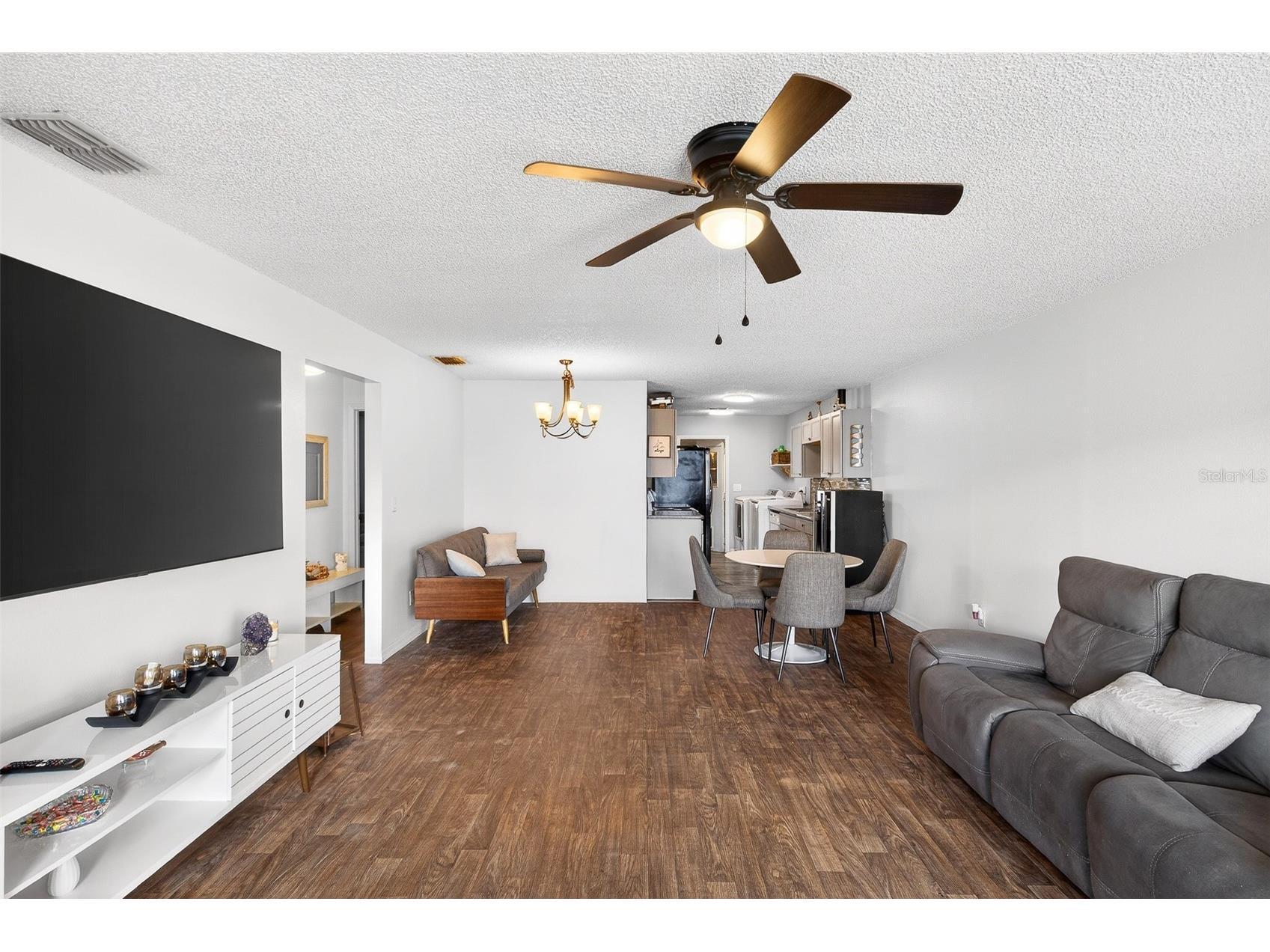 622 Ridge Terrace Winter Haven FL 33881 - LAKE SMART L4962178 image4