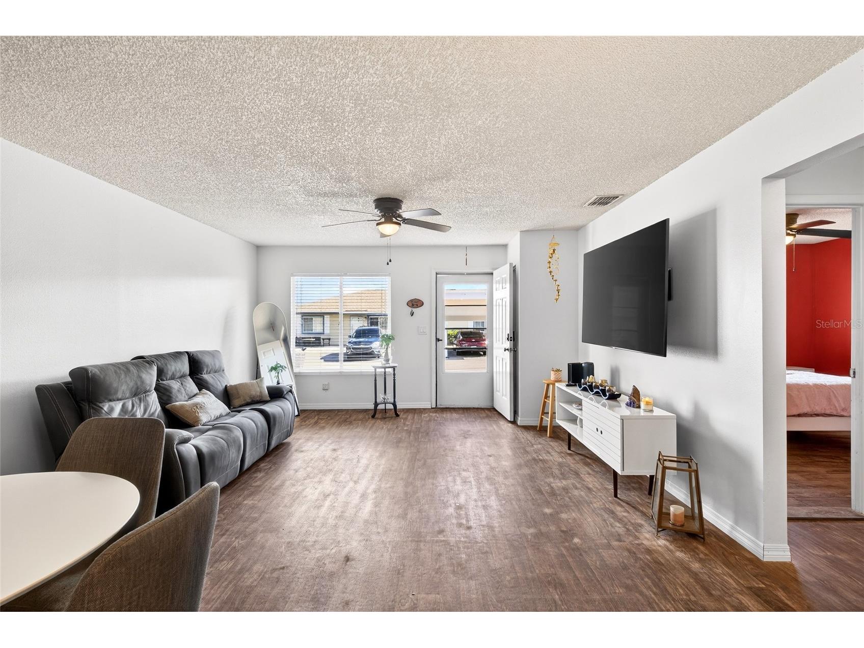 622 Ridge Terrace Winter Haven FL 33881 - LAKE SMART L4962178 image5