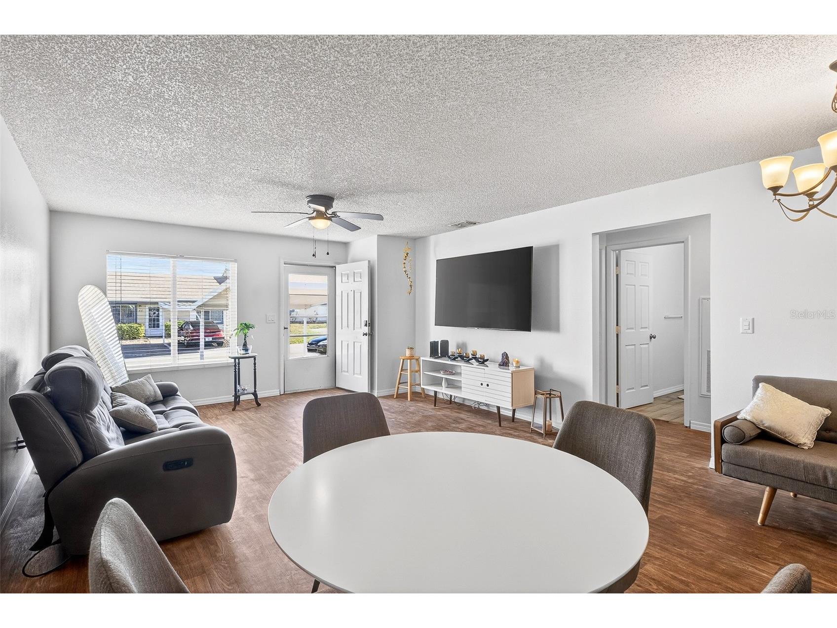 622 Ridge Terrace Winter Haven FL 33881 - LAKE SMART L4962178 image6