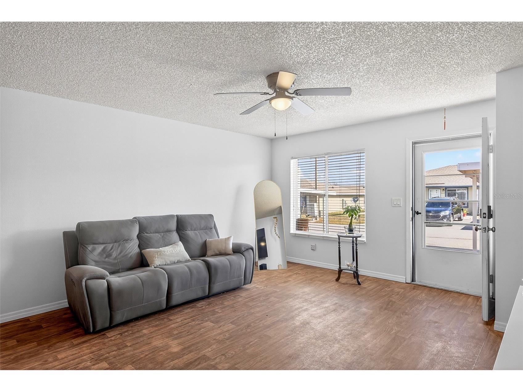 622 Ridge Terrace Winter Haven FL 33881 - LAKE SMART L4962178 image7