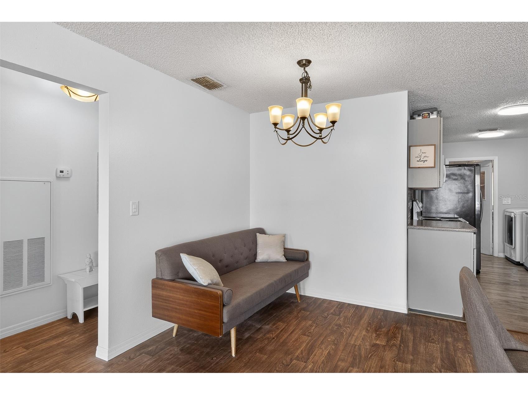 622 Ridge Terrace Winter Haven FL 33881 - LAKE SMART L4962178 image8