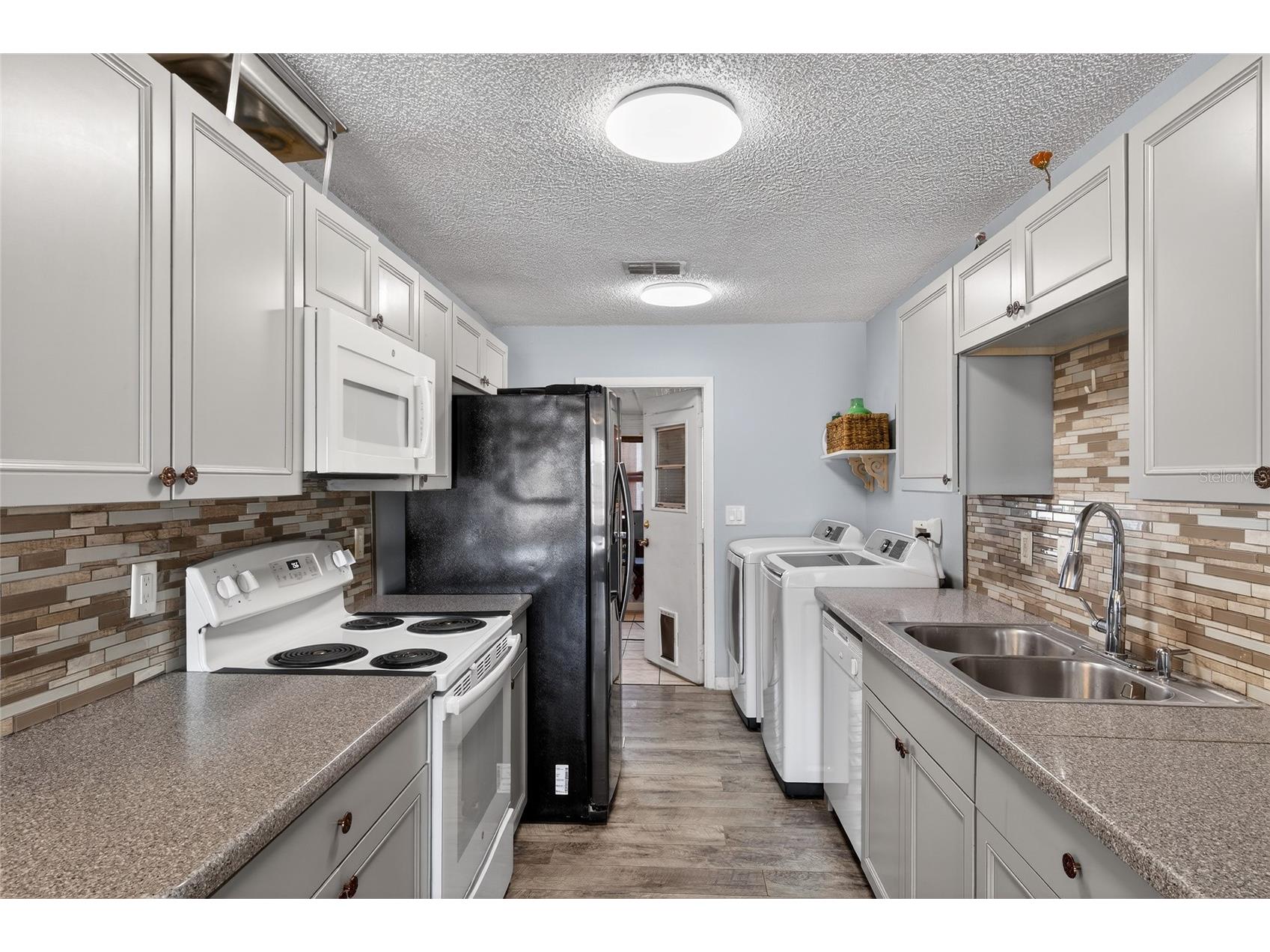 622 Ridge Terrace Winter Haven FL 33881 - LAKE SMART L4962178 image9