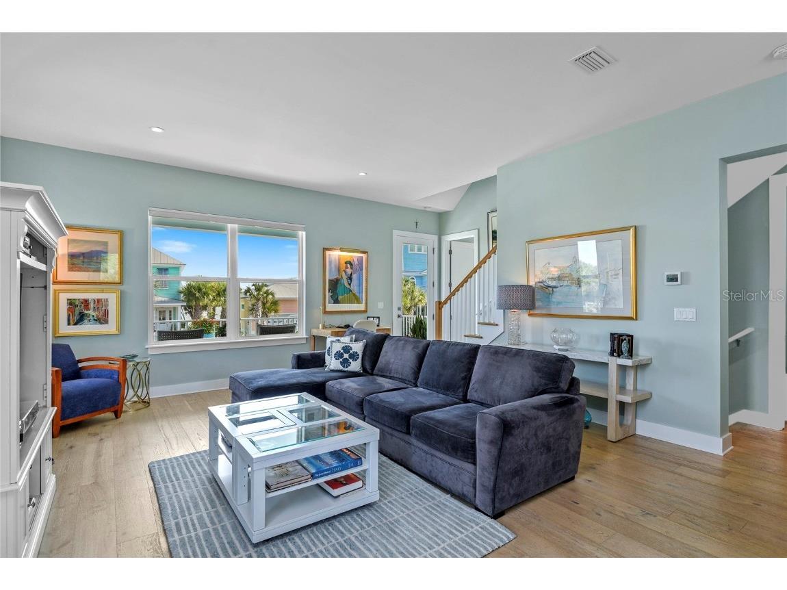 622 Riverside Landing Drive Oak Hill FL 32759 - INTRACOASTAL WATERWAY O6366816 image10