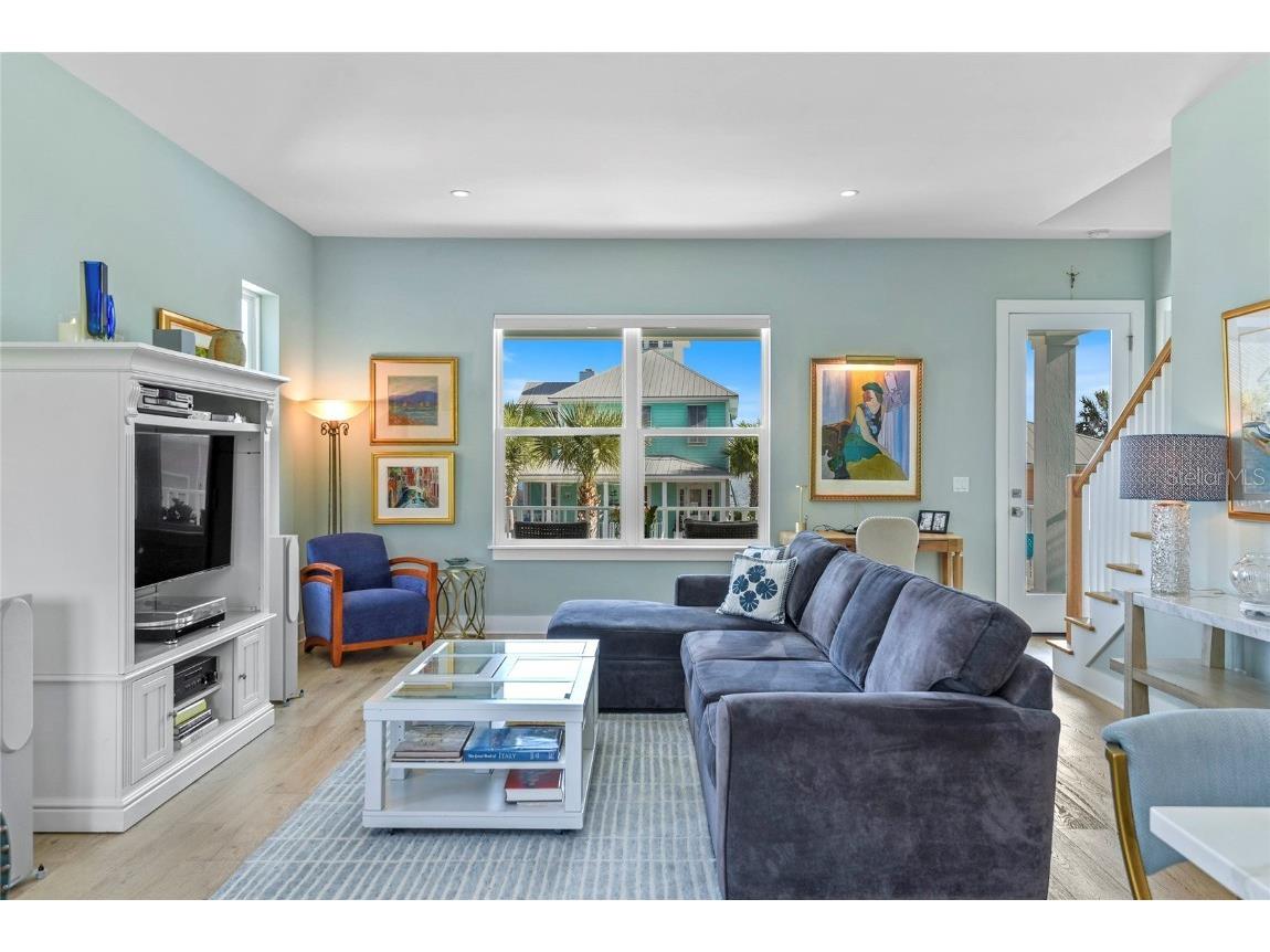 622 Riverside Landing Drive Oak Hill FL 32759 - INTRACOASTAL WATERWAY O6366816 image11