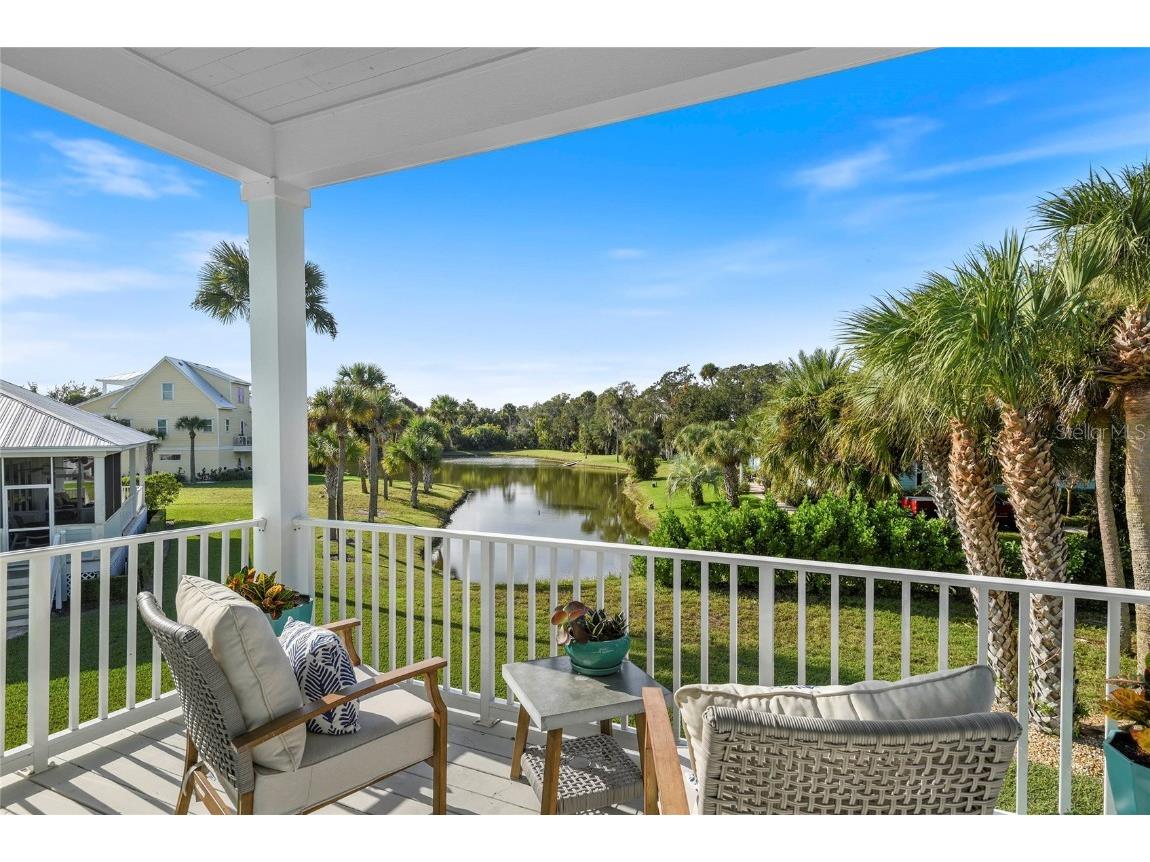 622 Riverside Landing Drive Oak Hill FL 32759 - INTRACOASTAL WATERWAY O6366816 image14