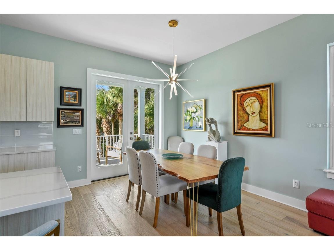 622 Riverside Landing Drive Oak Hill FL 32759 - INTRACOASTAL WATERWAY O6366816 image15