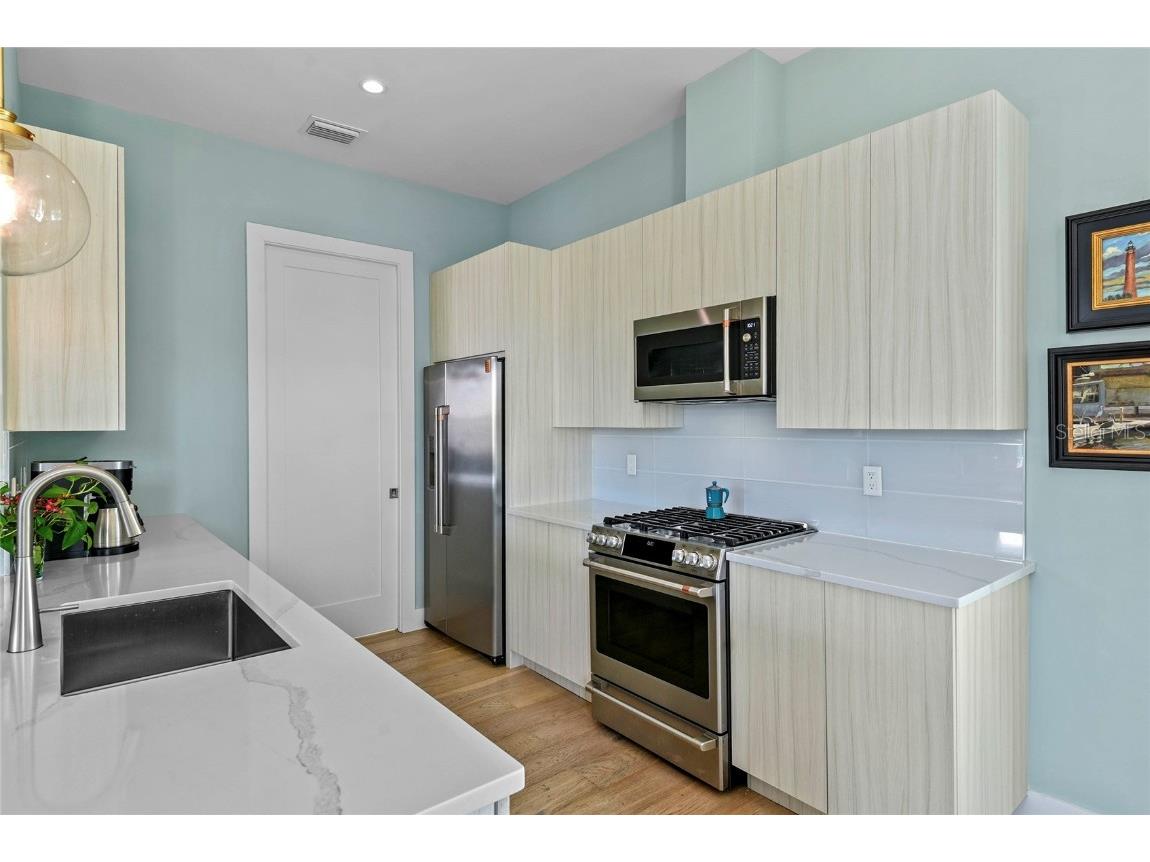 622 Riverside Landing Drive Oak Hill FL 32759 - INTRACOASTAL WATERWAY O6366816 image17