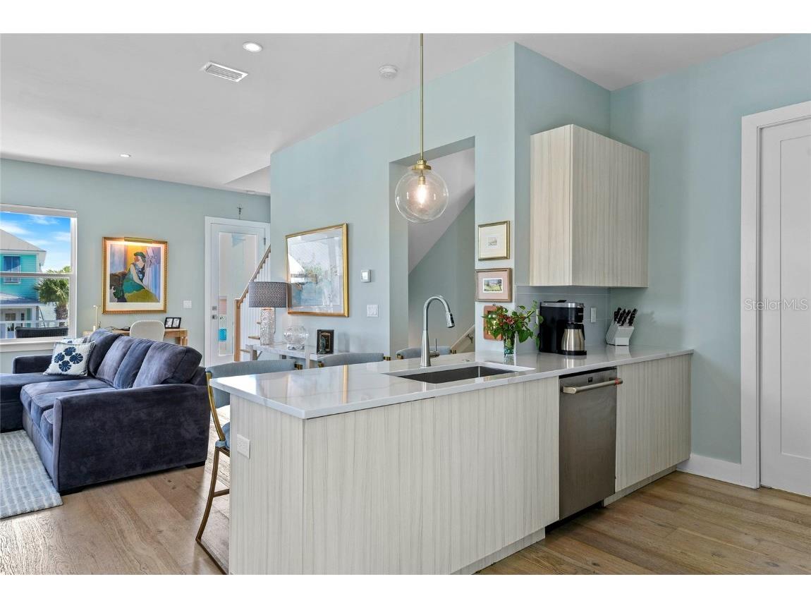 622 Riverside Landing Drive Oak Hill FL 32759 - INTRACOASTAL WATERWAY O6366816 image18