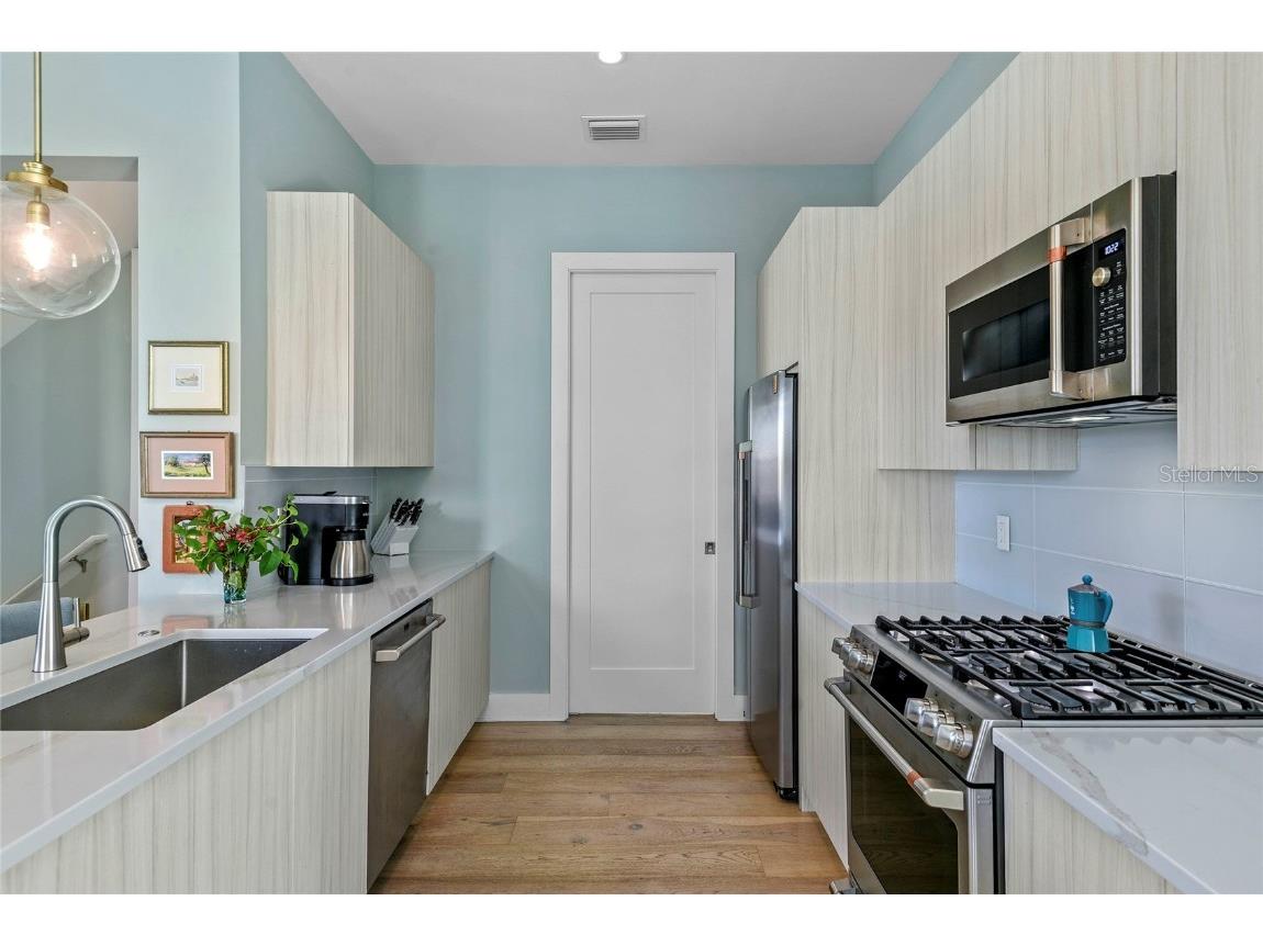 622 Riverside Landing Drive Oak Hill FL 32759 - INTRACOASTAL WATERWAY O6366816 image19