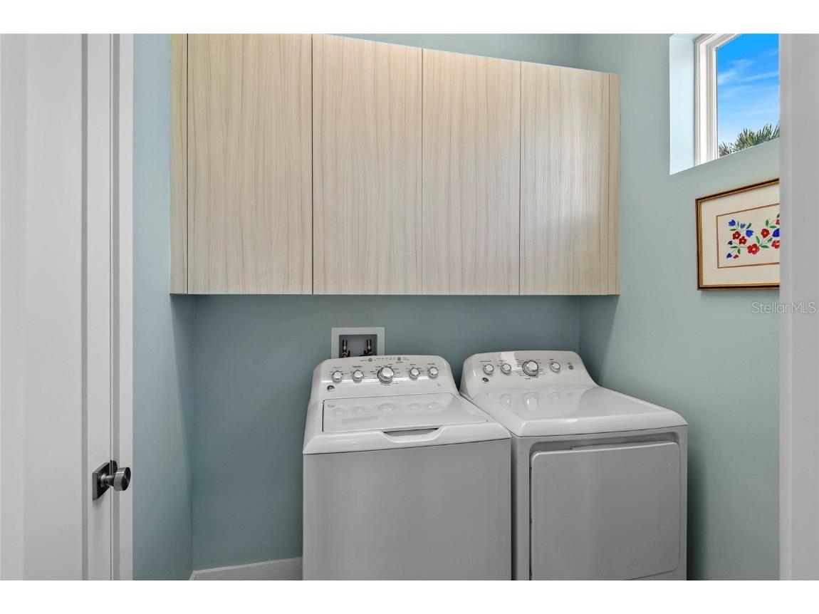 622 Riverside Landing Drive Oak Hill FL 32759 - INTRACOASTAL WATERWAY O6366816 image20