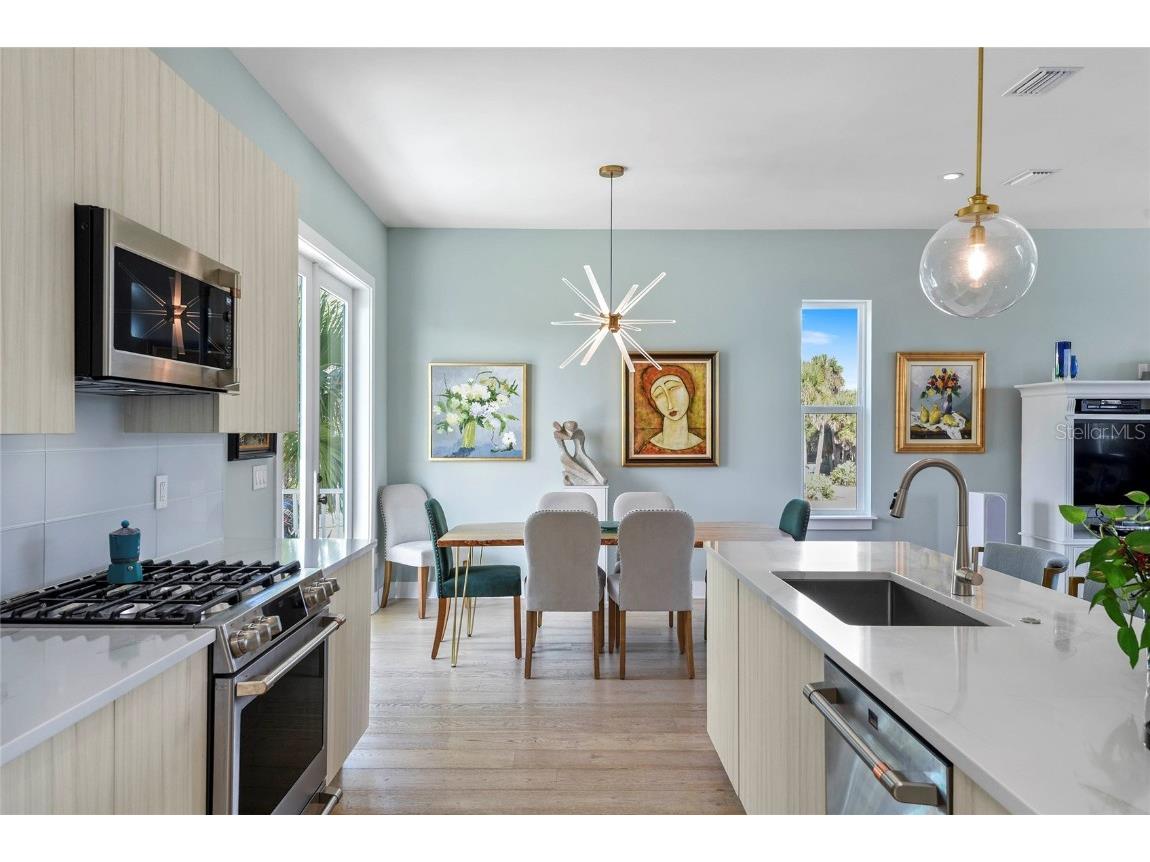 622 Riverside Landing Drive Oak Hill FL 32759 - INTRACOASTAL WATERWAY O6366816 image21