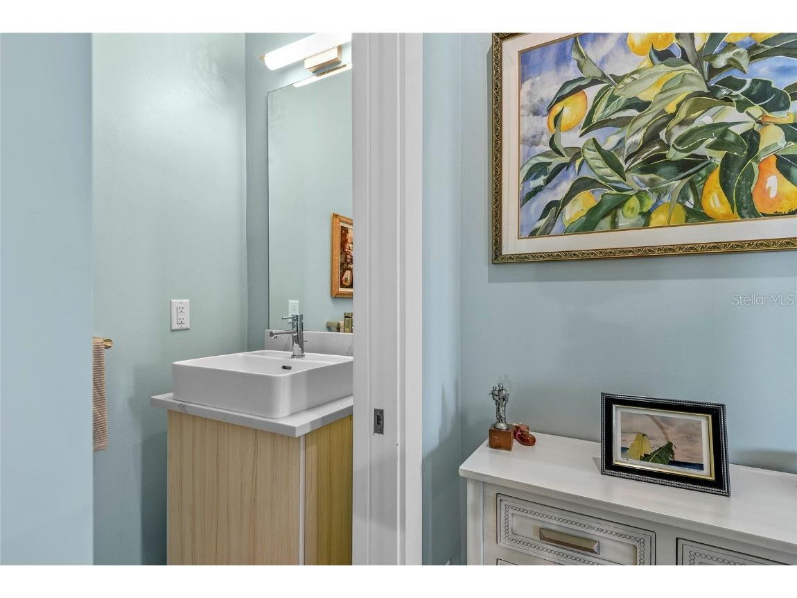 622 Riverside Landing Drive Oak Hill FL 32759 - INTRACOASTAL WATERWAY O6366816 image22