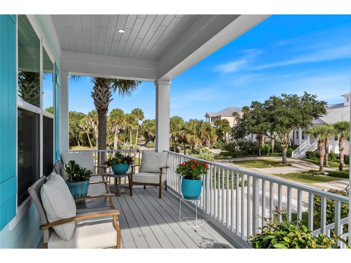 622 Riverside Landing Drive Oak Hill FL 32759 - INTRACOASTAL WATERWAY O6366816 image23