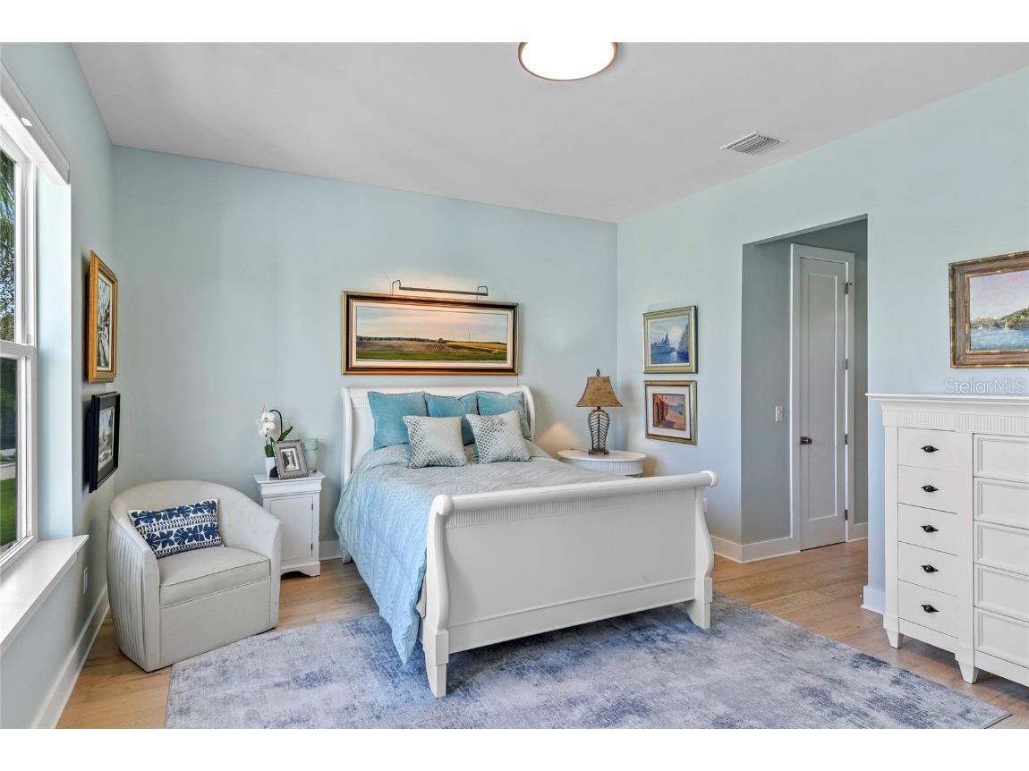 622 Riverside Landing Drive Oak Hill FL 32759 - INTRACOASTAL WATERWAY O6366816 image25