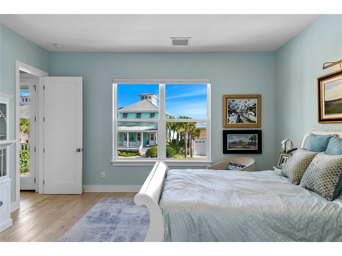 622 Riverside Landing Drive Oak Hill FL 32759 - INTRACOASTAL WATERWAY O6366816 image26