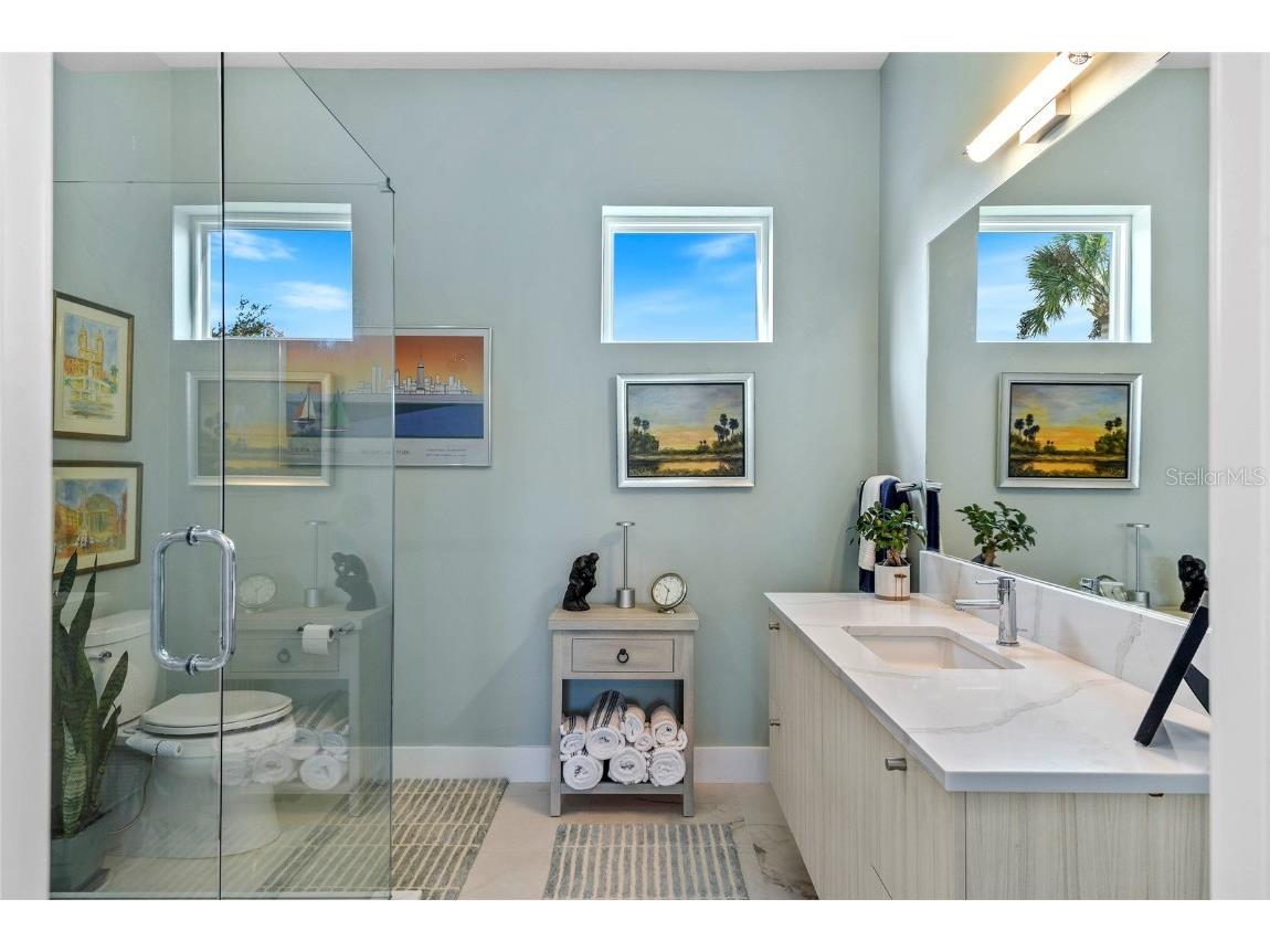 622 Riverside Landing Drive Oak Hill FL 32759 - INTRACOASTAL WATERWAY O6366816 image27