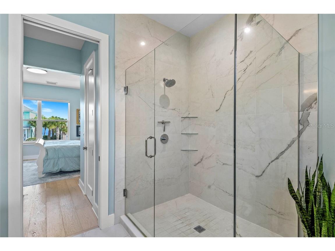 622 Riverside Landing Drive Oak Hill FL 32759 - INTRACOASTAL WATERWAY O6366816 image28