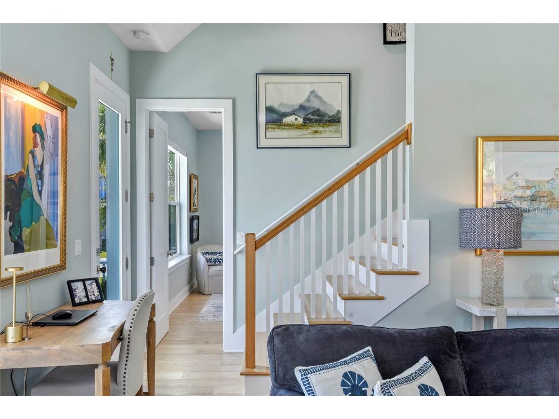 622 Riverside Landing Drive Oak Hill FL 32759 - INTRACOASTAL WATERWAY O6366816 image29