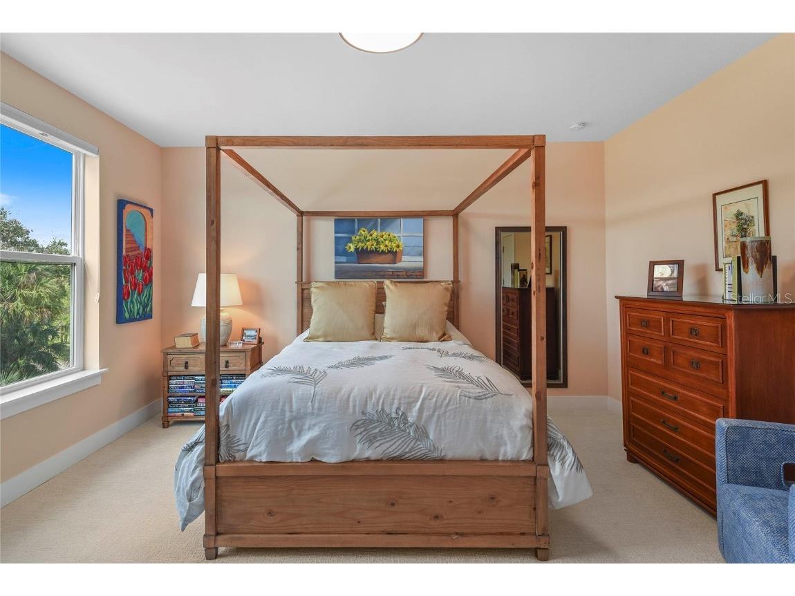 622 Riverside Landing Drive Oak Hill FL 32759 - INTRACOASTAL WATERWAY O6366816 image30