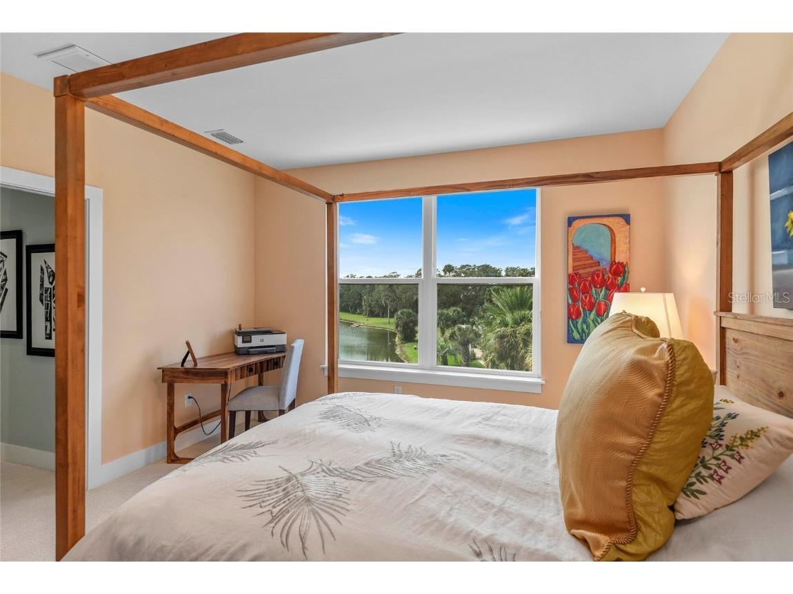 622 Riverside Landing Drive Oak Hill FL 32759 - INTRACOASTAL WATERWAY O6366816 image31