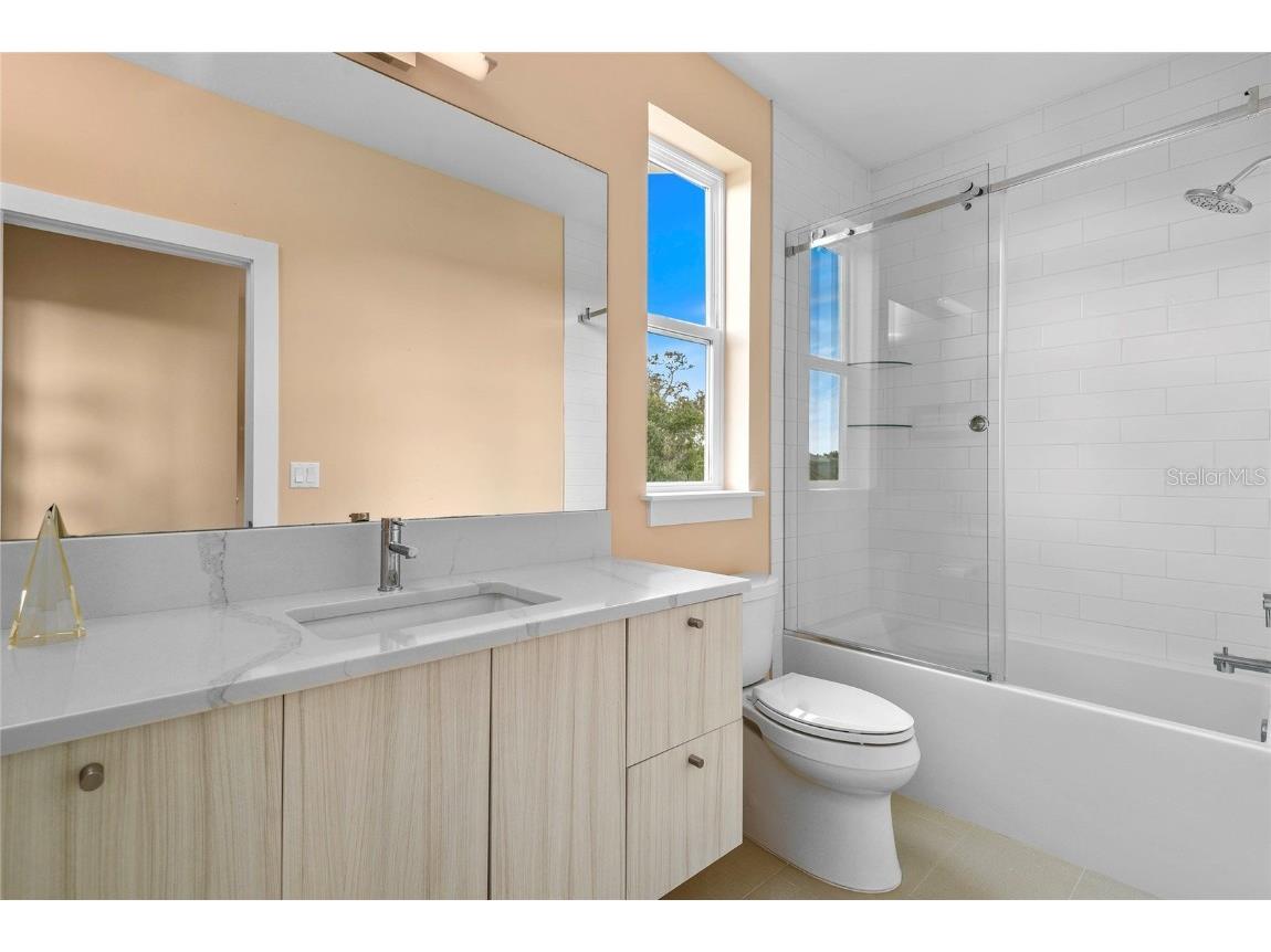 622 Riverside Landing Drive Oak Hill FL 32759 - INTRACOASTAL WATERWAY O6366816 image32