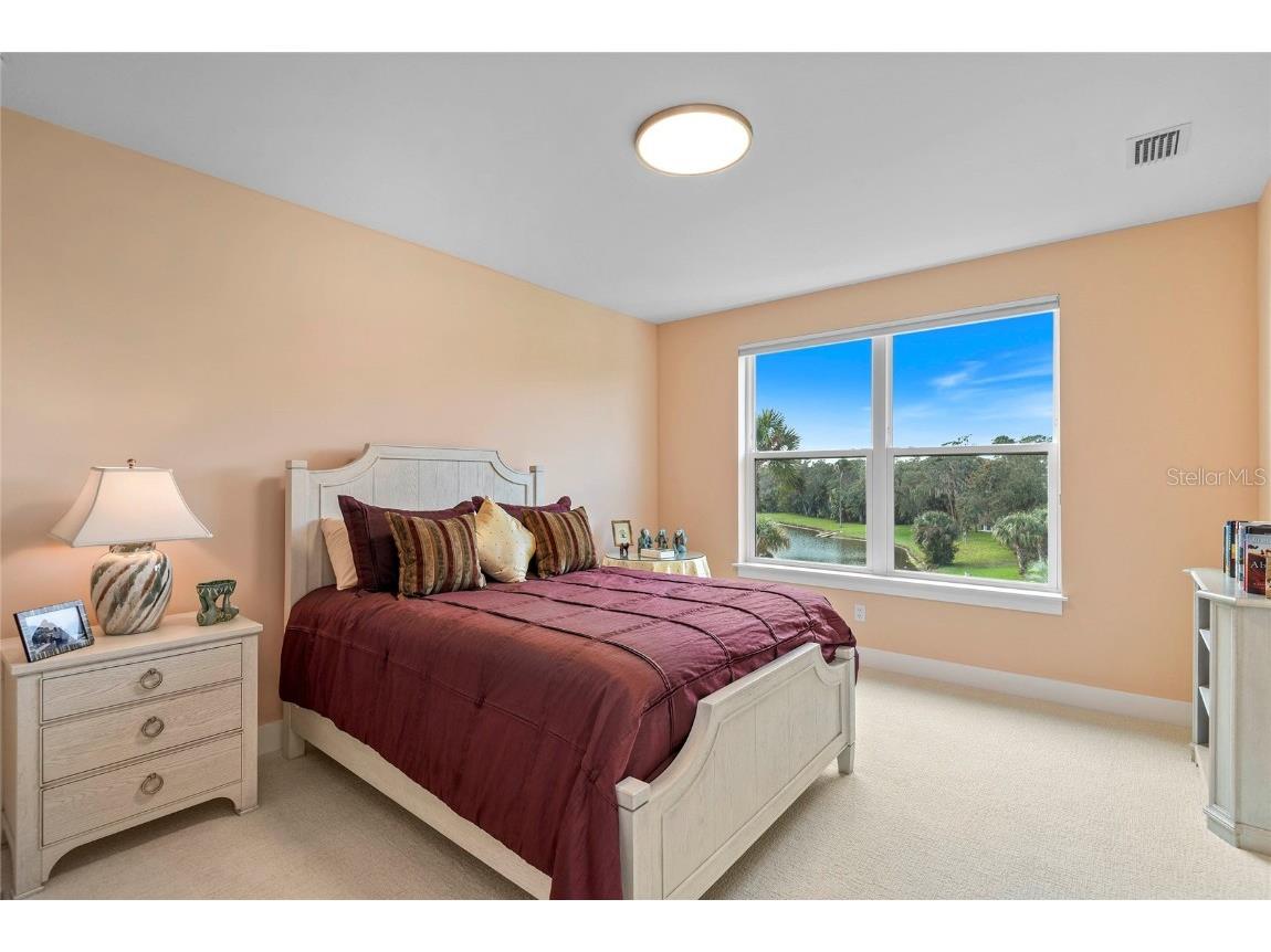 622 Riverside Landing Drive Oak Hill FL 32759 - INTRACOASTAL WATERWAY O6366816 image33