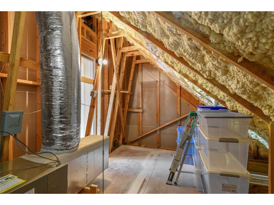 622 Riverside Landing Drive Oak Hill FL 32759 - INTRACOASTAL WATERWAY O6366816 image35