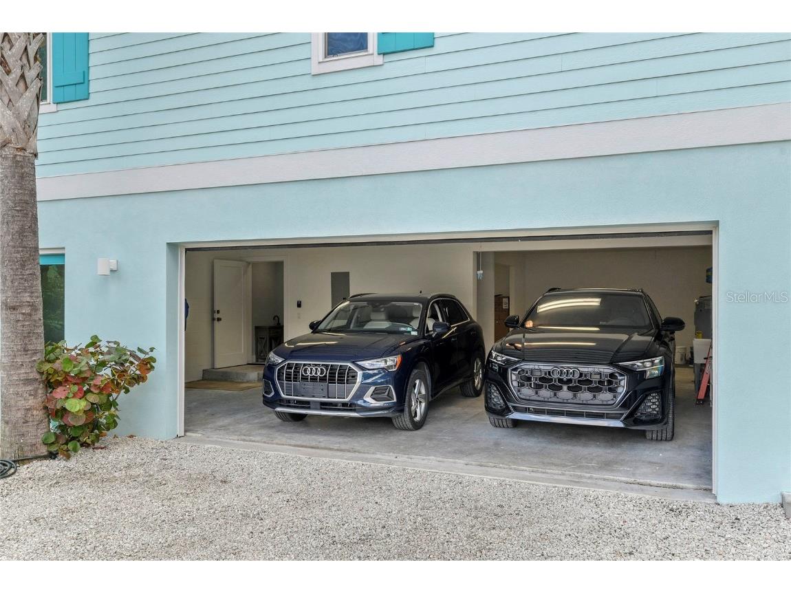 622 Riverside Landing Drive Oak Hill FL 32759 - INTRACOASTAL WATERWAY O6366816 image36