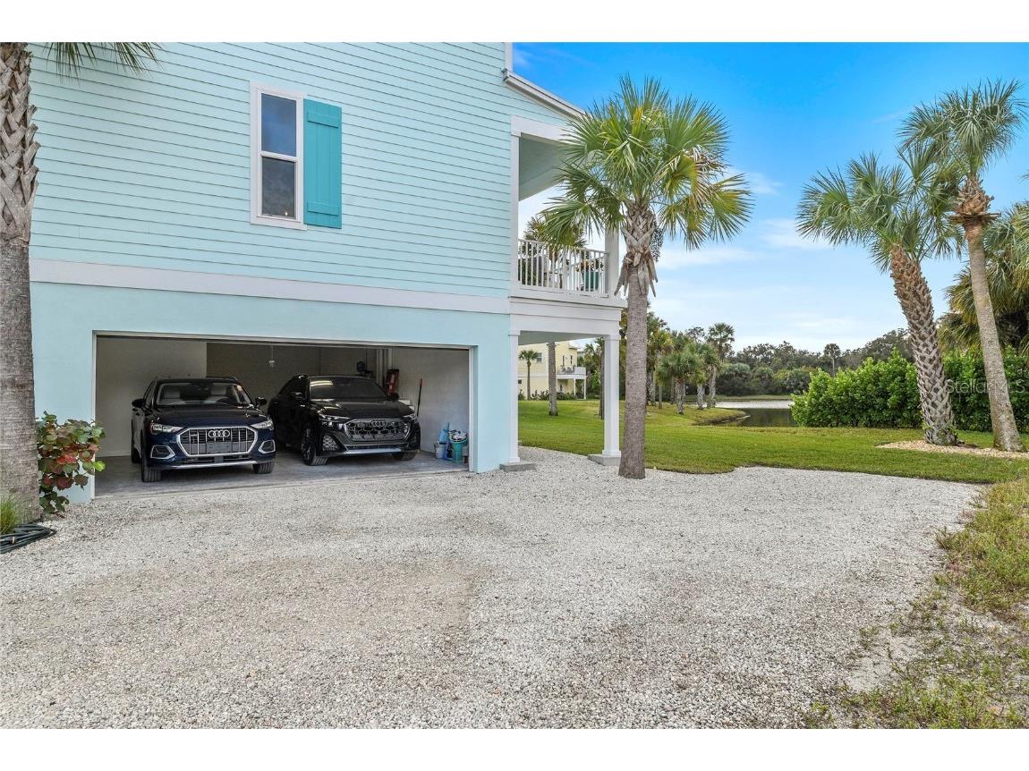 622 Riverside Landing Drive Oak Hill FL 32759 - INTRACOASTAL WATERWAY O6366816 image37