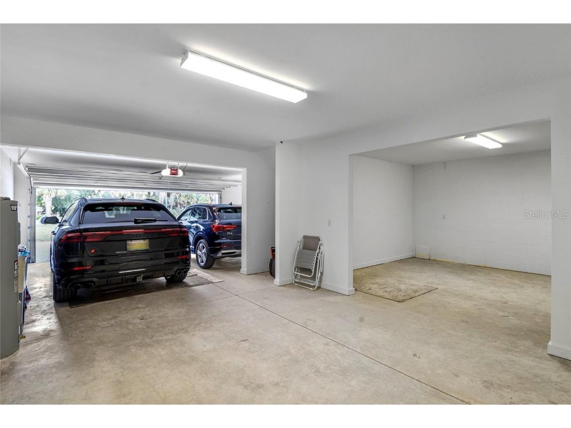 622 Riverside Landing Drive Oak Hill FL 32759 - INTRACOASTAL WATERWAY O6366816 image38