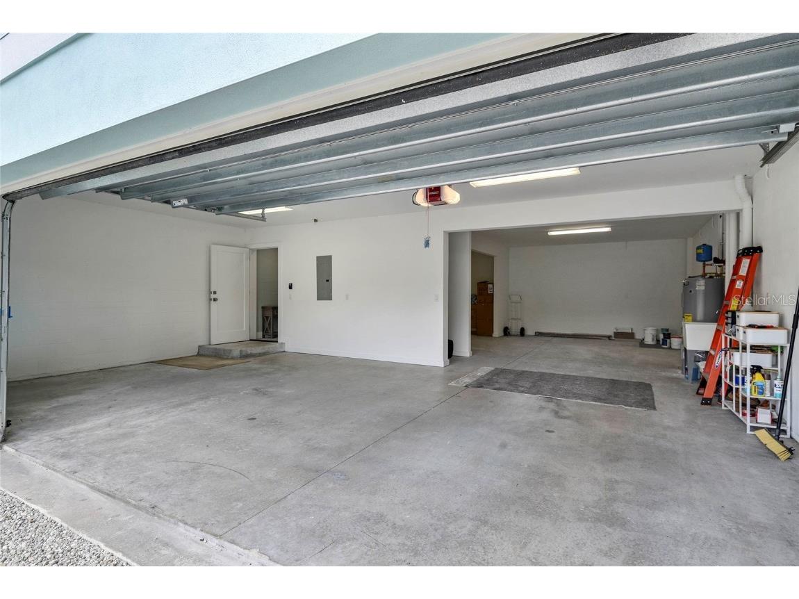 622 Riverside Landing Drive Oak Hill FL 32759 - INTRACOASTAL WATERWAY O6366816 image39