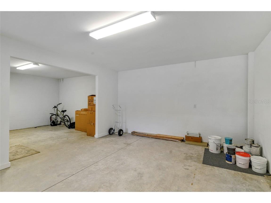 622 Riverside Landing Drive Oak Hill FL 32759 - INTRACOASTAL WATERWAY O6366816 image40