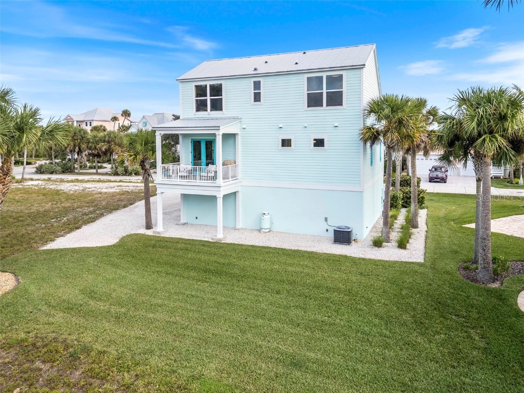 622 Riverside Landing Drive Oak Hill FL 32759 - INTRACOASTAL WATERWAY O6366816 image41