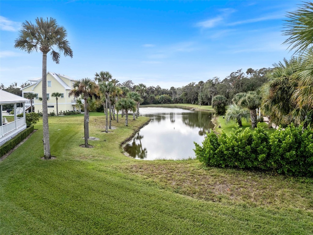 622 Riverside Landing Drive Oak Hill FL 32759 - INTRACOASTAL WATERWAY O6366816 image43