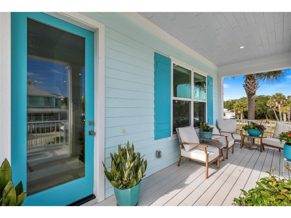 622 Riverside Landing Drive Oak Hill FL 32759 - INTRACOASTAL WATERWAY O6366816 image7