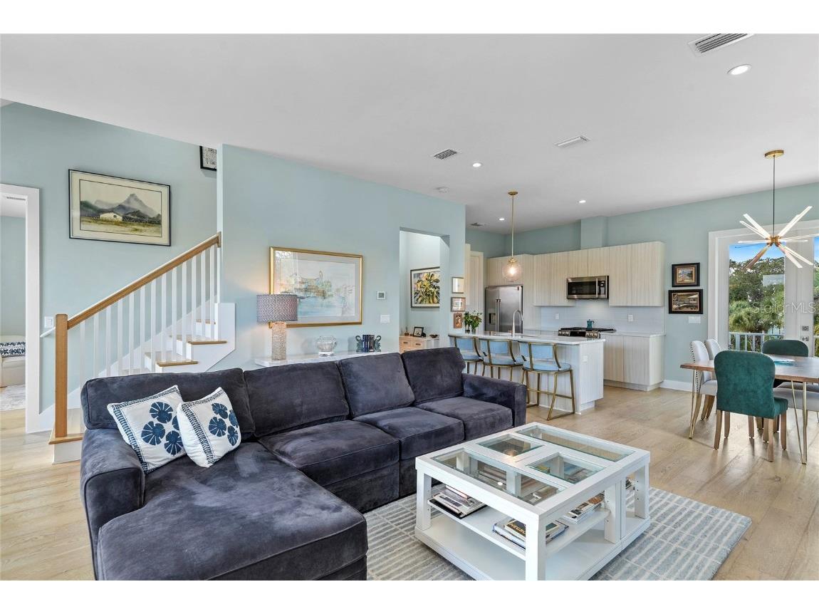 622 Riverside Landing Drive Oak Hill FL 32759 - INTRACOASTAL WATERWAY O6366816 image8