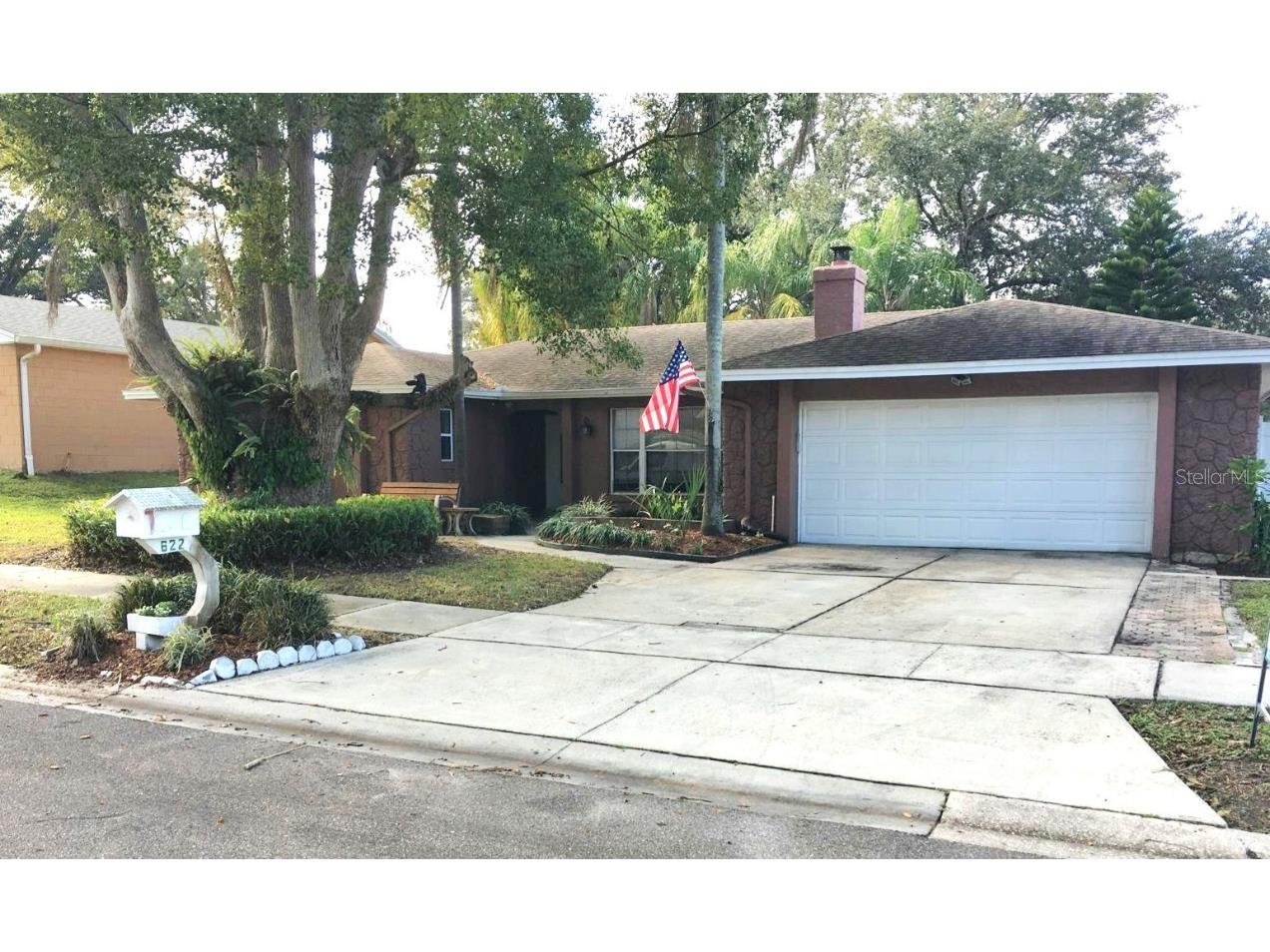 622 Riverview Avenue Altamonte Springs FL 32714 O6260555 image1