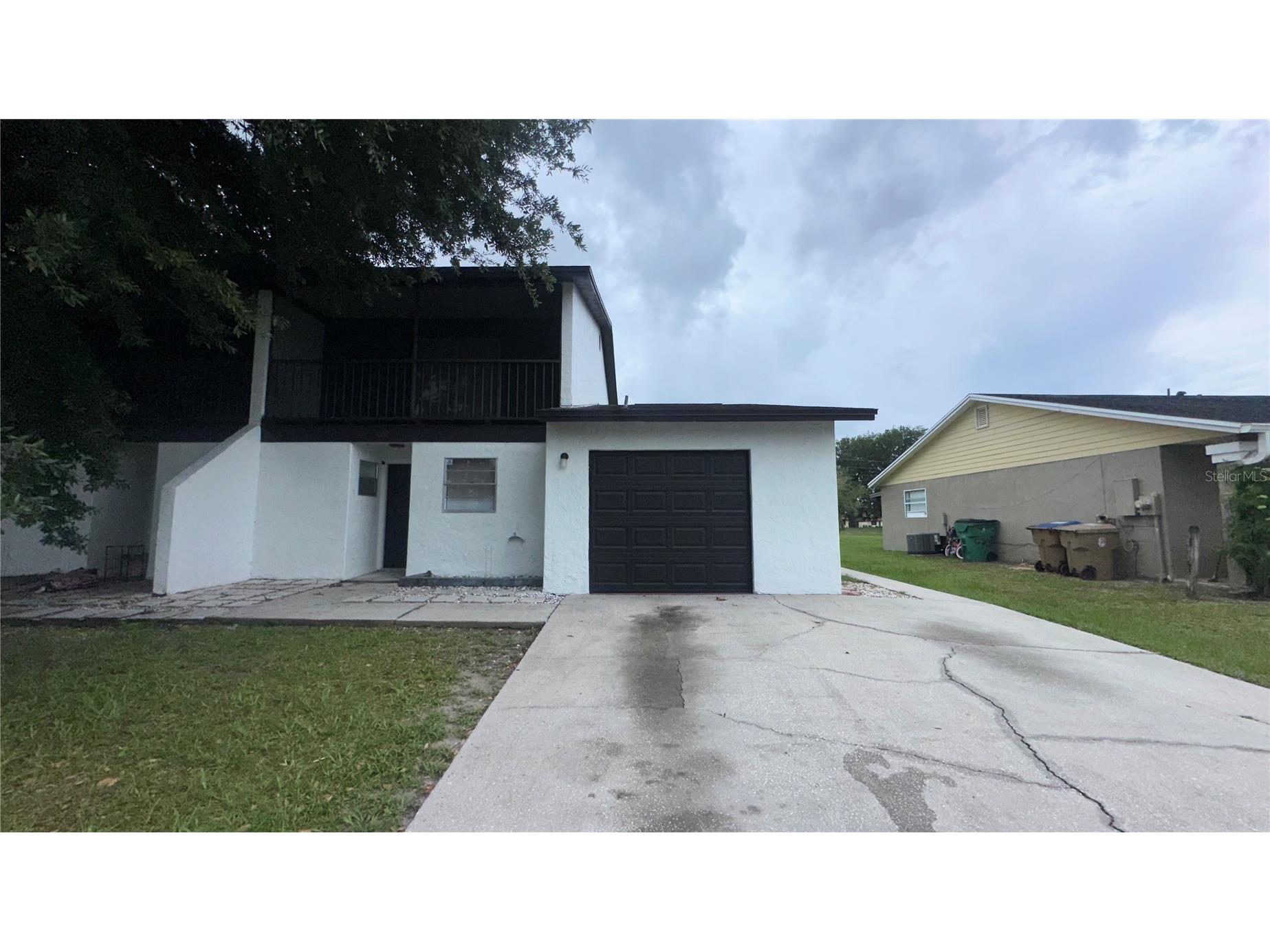 622 Royalty Court #B Kissimmee FL 34758 S5150842 image1