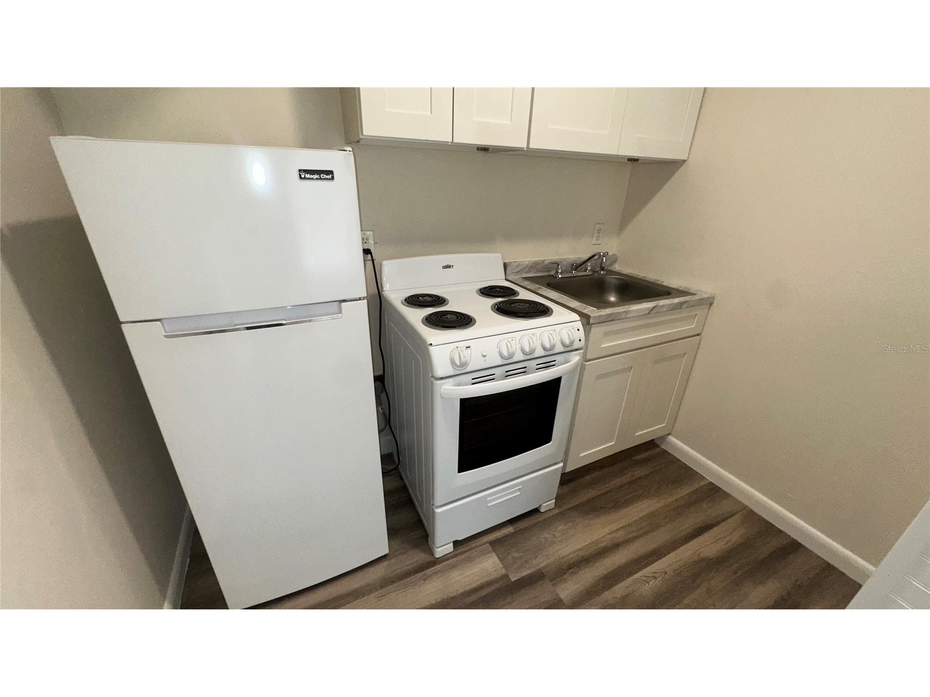 622 Royalty Court #B Kissimmee FL 34758 S5150842 image5