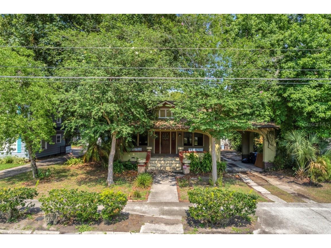 622 S Ingraham Avenue Lakeland FL 33801 L4944659 image1