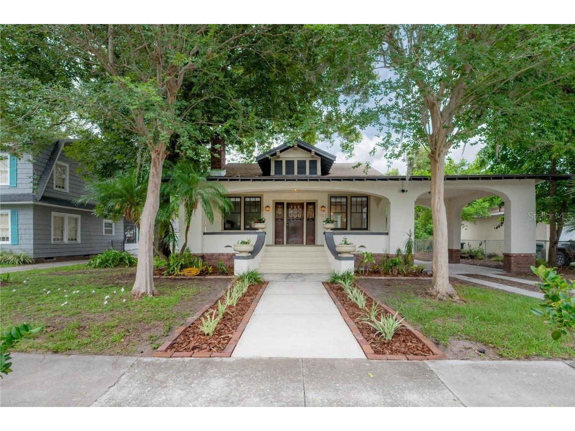 622 S Ingraham Avenue Lakeland FL 33801 O6314786 image1