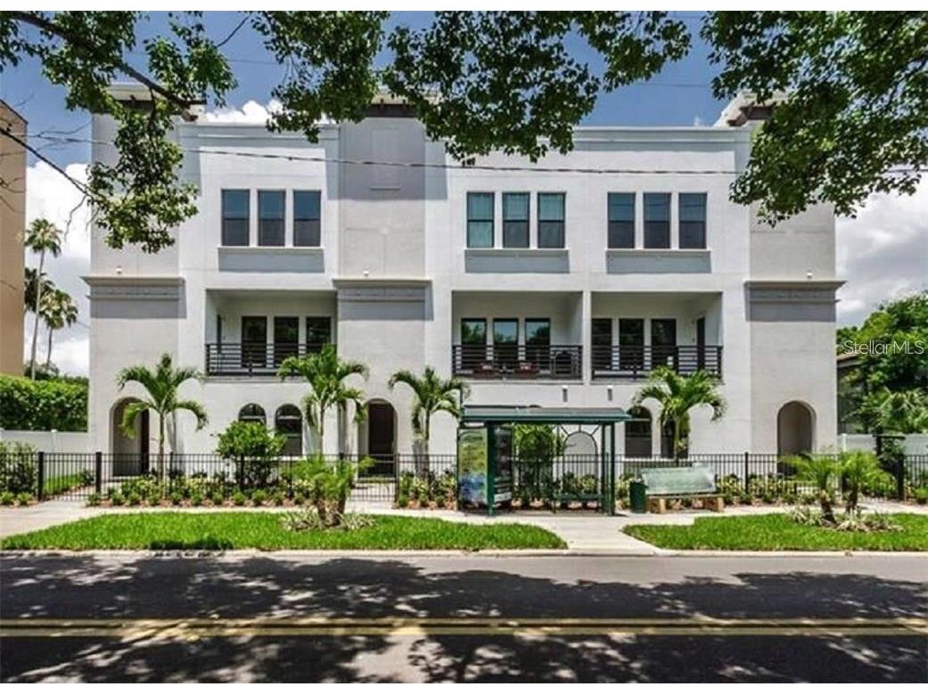 622 S Matanzas Avenue Tampa FL 33609 TB8417697 image1