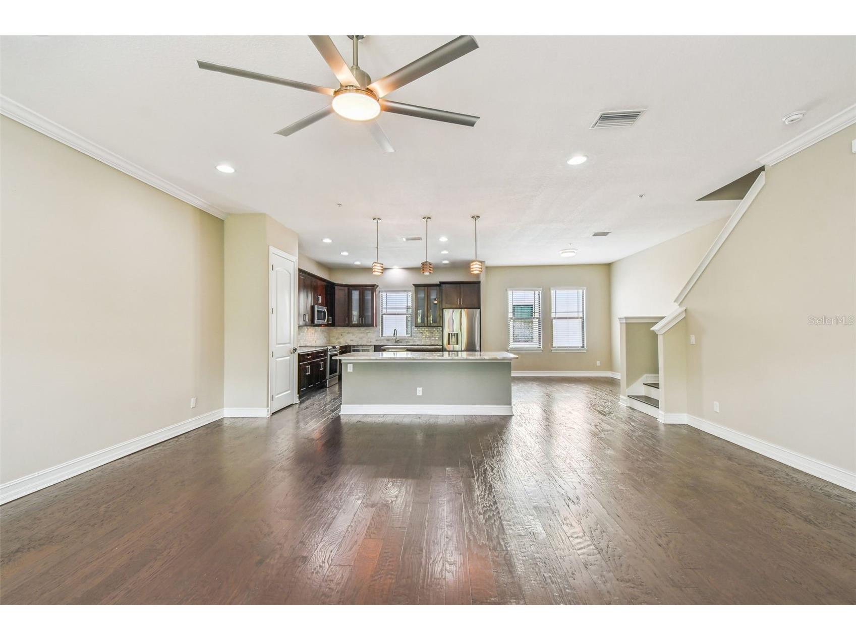622 S Matanzas Avenue Tampa FL 33609 TB8417697 image10