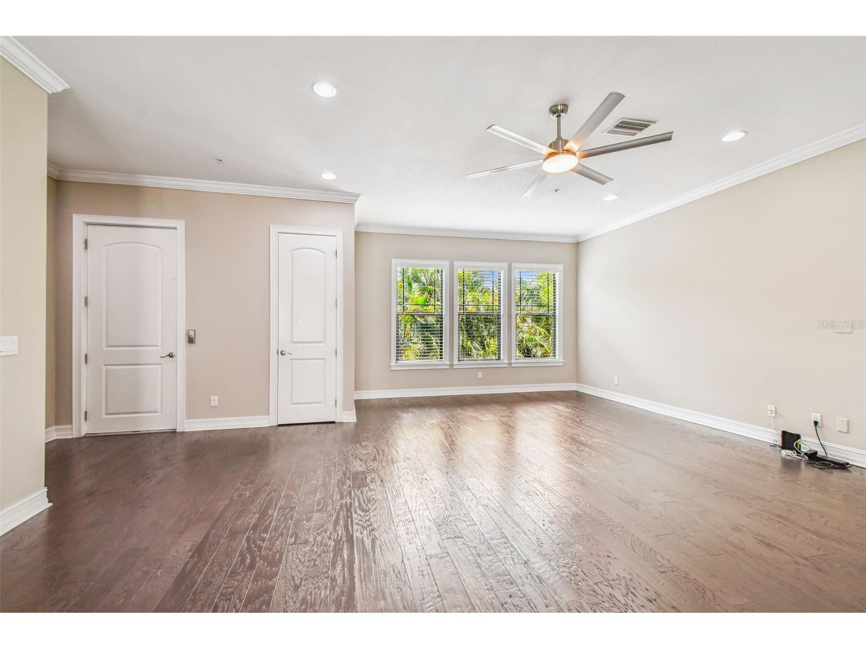 622 S Matanzas Avenue Tampa FL 33609 TB8417697 image12