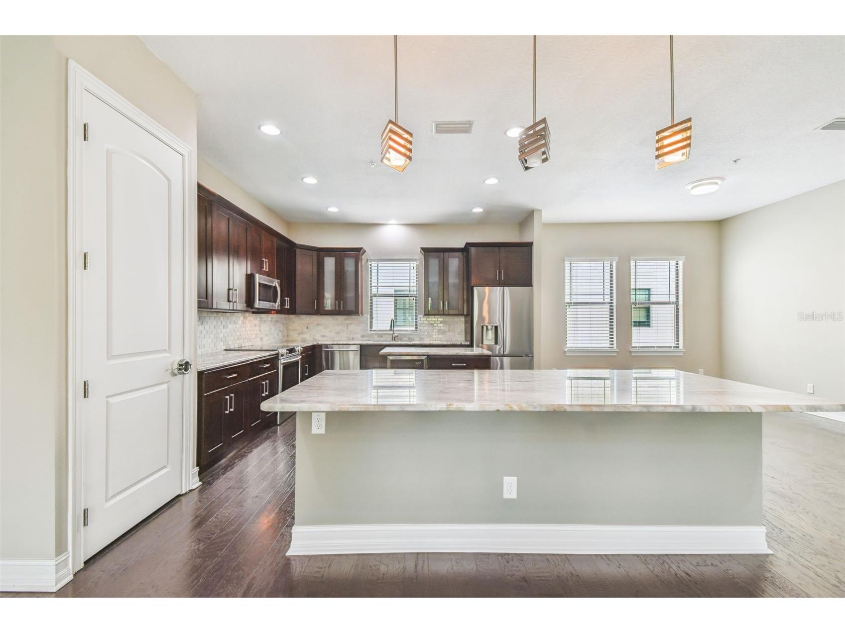 622 S Matanzas Avenue Tampa FL 33609 TB8417697 image13