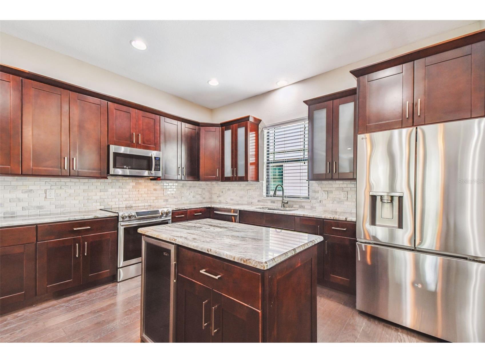 622 S Matanzas Avenue Tampa FL 33609 TB8417697 image14