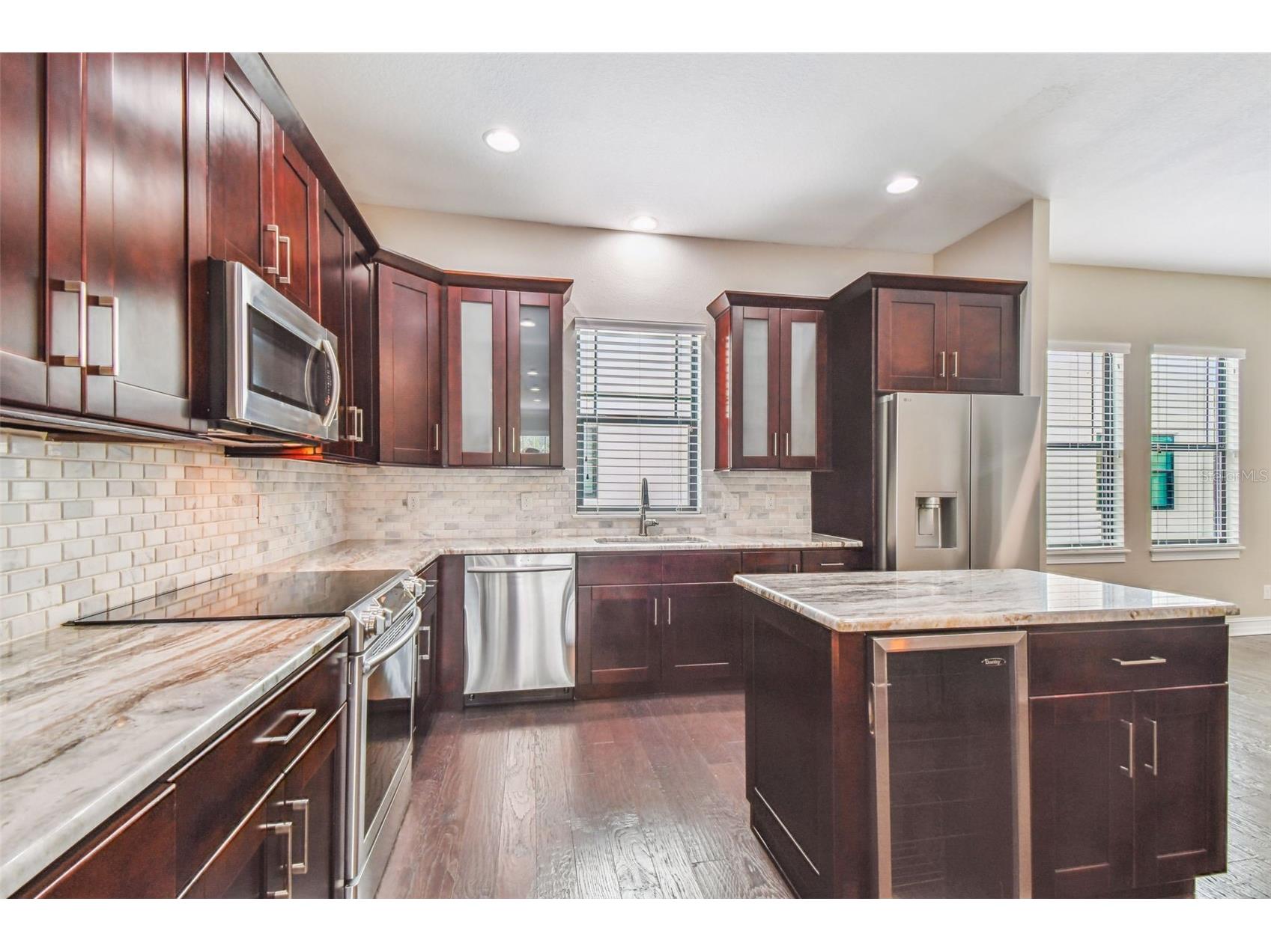622 S Matanzas Avenue Tampa FL 33609 TB8417697 image15