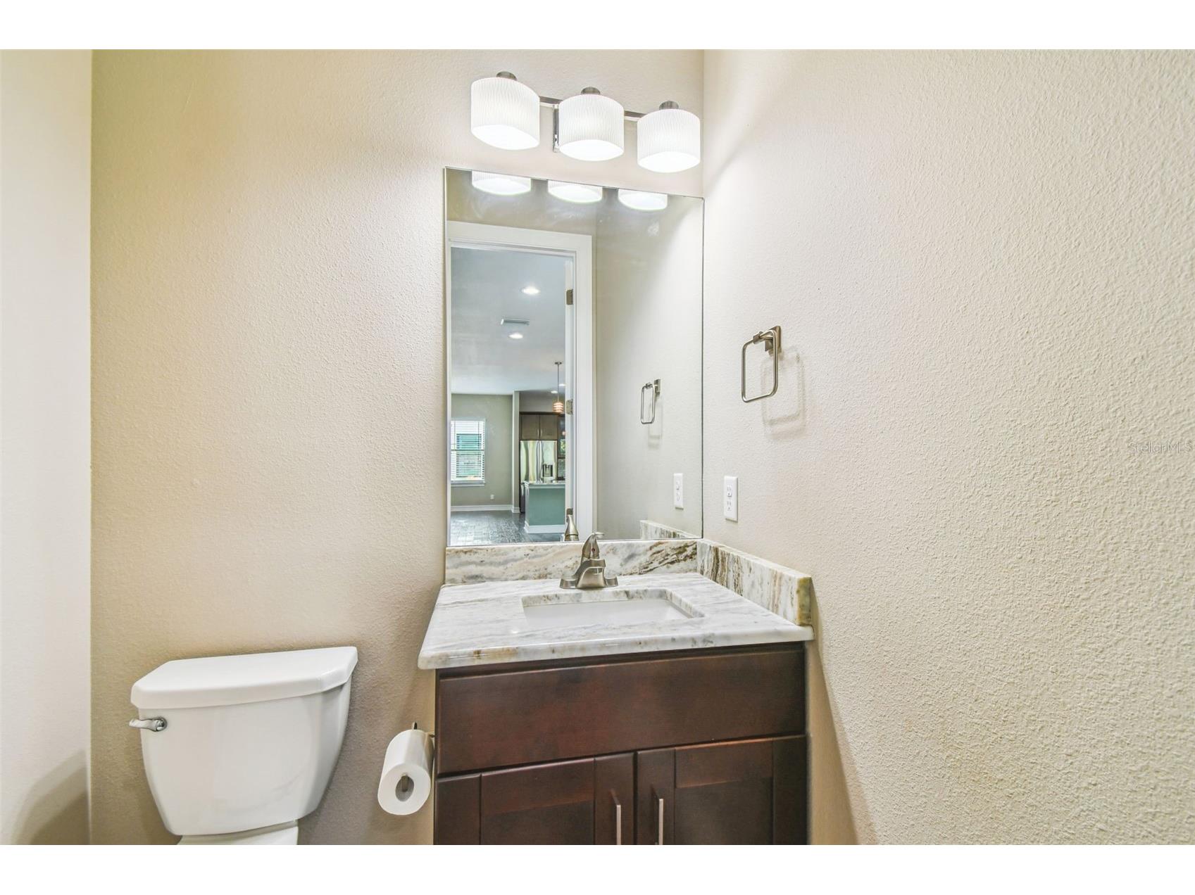 622 S Matanzas Avenue Tampa FL 33609 TB8417697 image17
