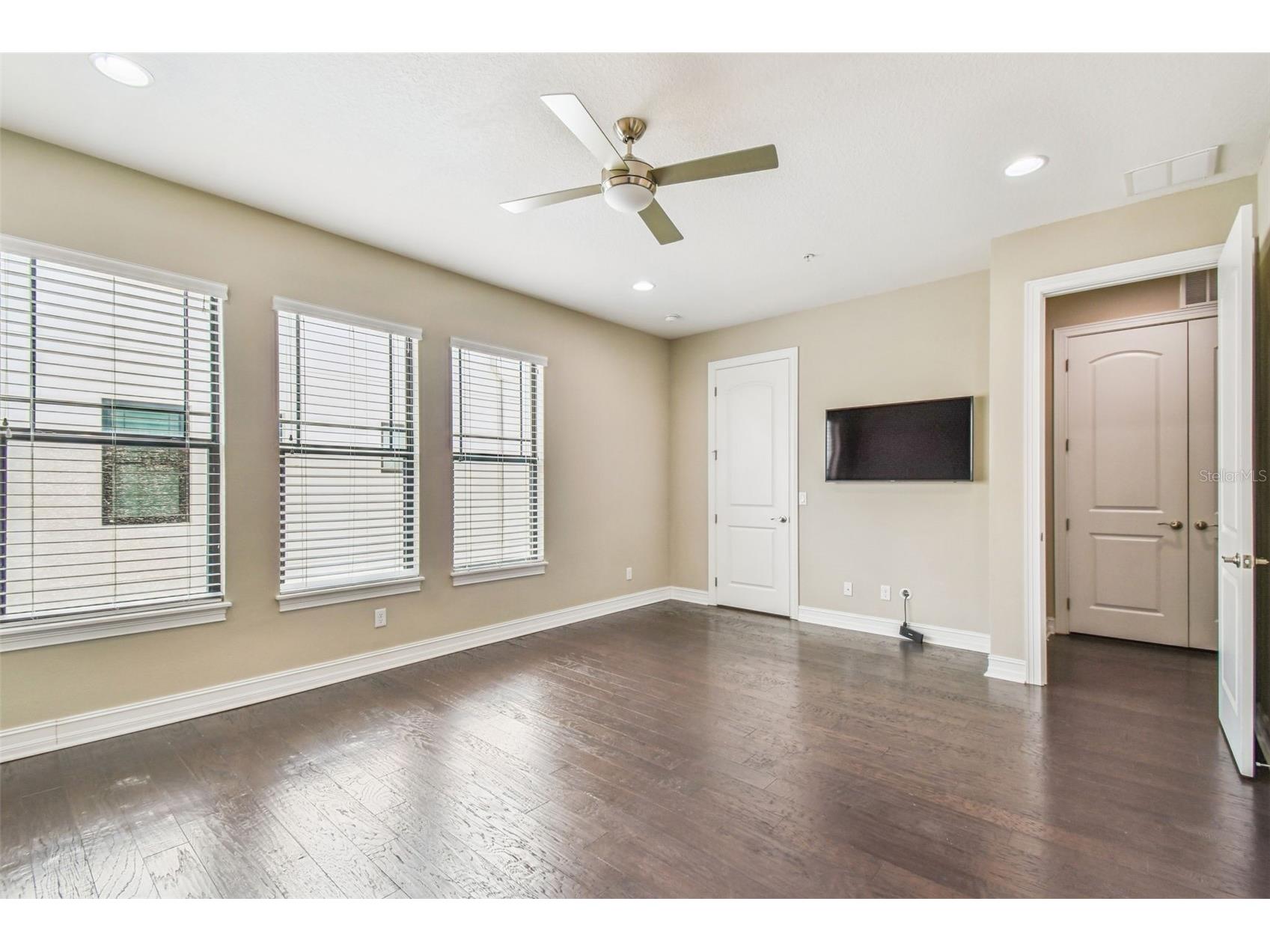 622 S Matanzas Avenue Tampa FL 33609 TB8417697 image18